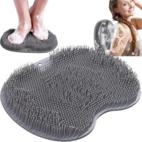 Najczęściej kupowane