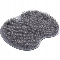 Najczęściej kupowane