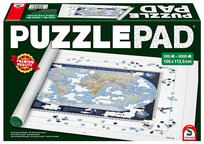 Mata do puzzli (1560x1135 mm)