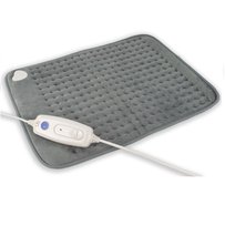 Mata elektryczna grzejąca koc elektryczny mata grzewcza