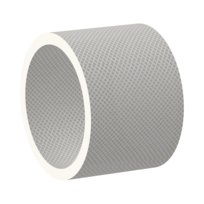 Mata ewaporacyjna  do BONECO W200, W300, W400, H300, H400 Boneco