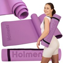 Najczęściej kupowane