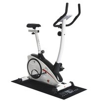 Mata fitness pod sprzęt sportowy M 120/60cm
