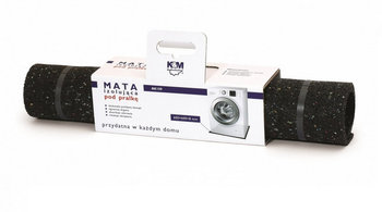 Mata izolująca pod pralkę K&M AK159 - K&M