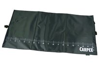 Mata Karpiowa Carpex 48X90 Cm Carpex