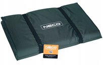 Mata karpiowa Neco 94 x 48 cm Neco