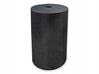 Mata kauczukowa K-Flex ST 6mm samoprzylepna 1m2 150cm rolka