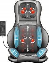 MATA MASUJĄCA/ MASAŻER COMFIER CF-2307A