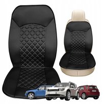 MATA OCHRONNA NA FOTEL SIEDZENIE SAMOCHODOWE POD FOTELIK DZIECIĘCY DLA PSA