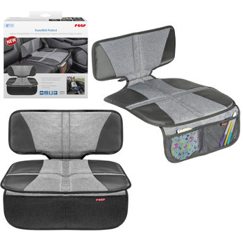 Mata ochronna pod fotelik ISOFIX REER  - Reer