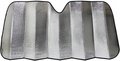 Mata Osłona Przeciwsłoneczna Na Szybę 140cm X 70cm - Inny producent