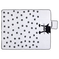 Wyprzedaż- Kolekcje własne