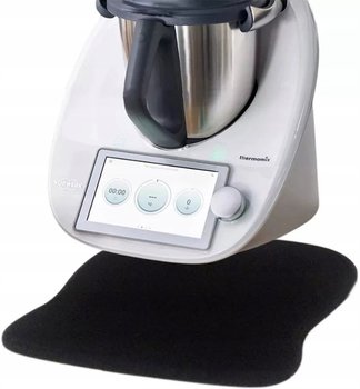 MATA PODKŁADKA POD THERMOMIX DO VORWERK TM6 TM5 TERMOMIX 30 cm x 35 cm - M-Import