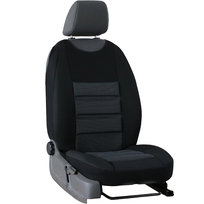 Mata POK-TER VIP ERGONOMIC wzór 1