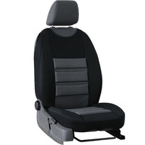 Mata POK-TER VIP ERGONOMIC wzór 2 Pok-ter