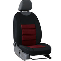 Mata POK-TER VIP ERGONOMIC wzór 6 Pok-ter
