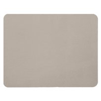 Mata Prysznicowa  Diatonella, Diatomitowa, 45 X 35 Cm