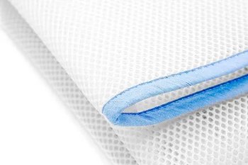 Mata przeciwodleżynowa Airflow Mesh 3D 160x200 - ONSEN