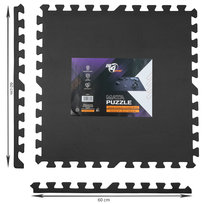 Najczęściej kupowane