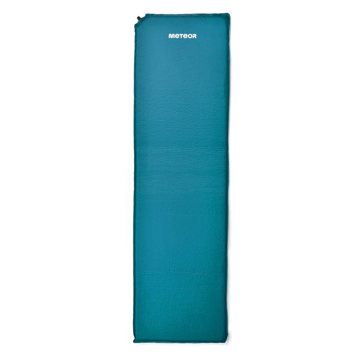 mata-samopompuj-ca-meteor-180-50-2-5-cm-morski-meteor-sport-sklep