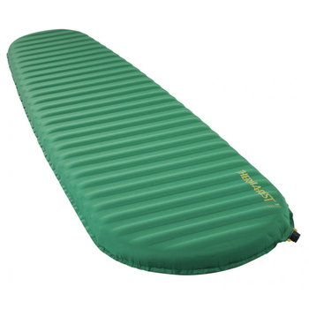 Mata samopompująca Thermarest Trail Pro Winglock R - Thermarest