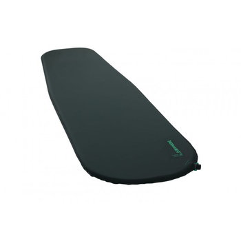 Mata samopompująca Thermarest Trail Scout Winglock L - Thermarest