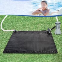 Mata solarna do podgrzewania wody INTEX
