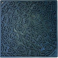 Mata Spowalniająca jedzenie dla psa SodaPup. Zombie, roz.L