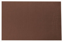 Mata stołowa PVC/PS Dream Flower 30 x 45 cm AMBITION