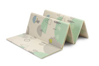 Mata Wielofunkcyjna Słonie