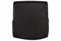 Mata, wkład do bagażnika MIX-PLAST 18100