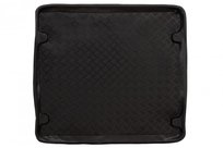 Mata, wkład do bagażnika MIX-PLAST 24038