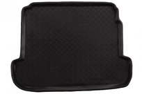 Mata, wkład do bagażnika MIX-PLAST 25038