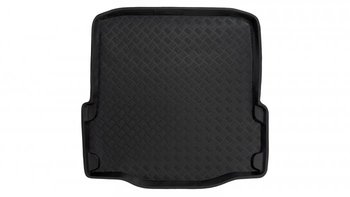 Mata, wkład do bagażnika MIX-PLAST 28010 - MIX-PLAST