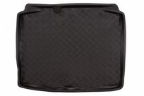 Mata, wkład do bagażnika MIX-PLAST 28021