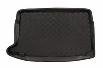 Mata, wkład do bagażnika MIX-PLAST 30045