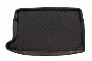 Mata, wkład do bagażnika MIX-PLAST 30045 - MIX-PLAST