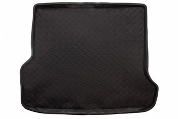 Mata, wkład do bagażnika MIX-PLAST 31014 - MIX-PLAST