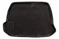 Mata, wkład do bagażnika MIX-PLAST 31019