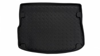 Mata, wkład do bagażnika MIX-PLAST 34083 - MIX-PLAST