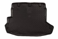 Mata, wkład do bagażnika MIX-PLAST 35020