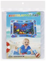 Mata wodna Ocean MEGA CREATIVE