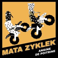 Mata Zyklek