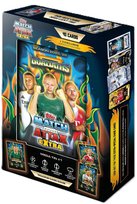 Match Attax Extra Topps TCG Mega Puszka (wysyłka losowa)