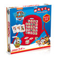 Match Psi Patrol, gra logiczna, Winning Moves - Winning Moves