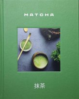 Matcha Hodza Azra
