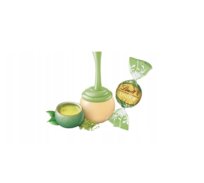 Matcha Pick & Mix – 4 praliny Lindt