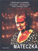 Mateczka Kijański Tadeusz