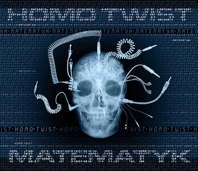 Matematyk