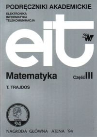 matematyka-cz-3-trajdos-tadeusz-ksi-ka-w-empik